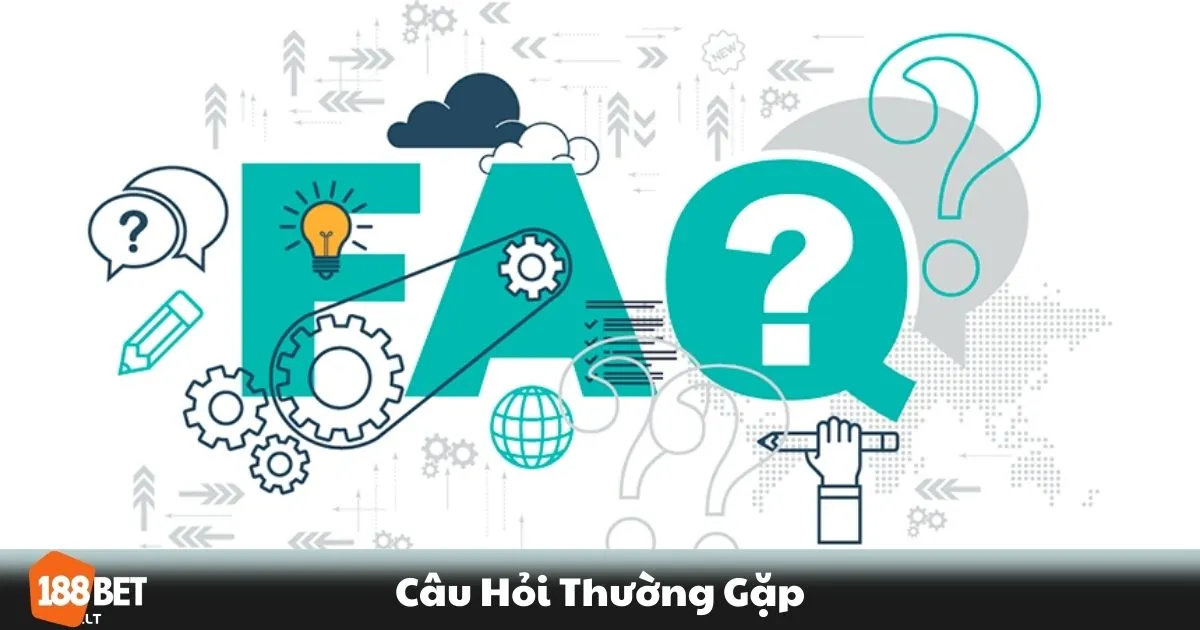 Câu Hỏi Thường Gặp - Hướng Dẫn Giải Đáp Mọi Thắc Mắc 2 Câu Hỏi Thường Gặp - Khó khăn trong việc rút tiền