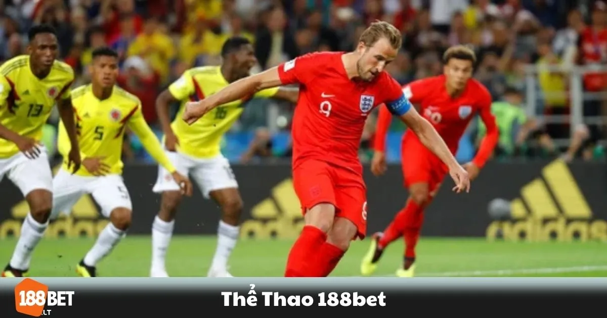 Thể Thao 188BET - Cổng Cá Cược Thể Thao Hàng Đầu 3 Cá cược Esports - LMHT, Dota 2, CS:GO