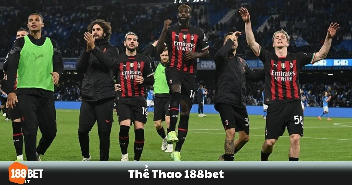 Thể Thao 188BET - Cổng Cá Cược Thể Thao Hàng Đầu 2 Thể Thao 188BET - Cá cược bóng rổ - Nhanh chóng và kịch tính