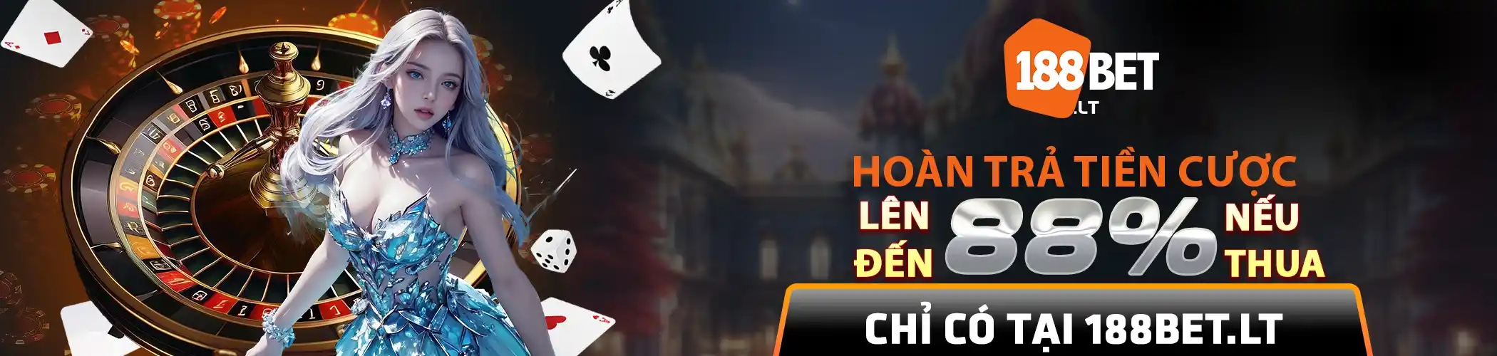 TRANG CHỦ 21 banner-188BET